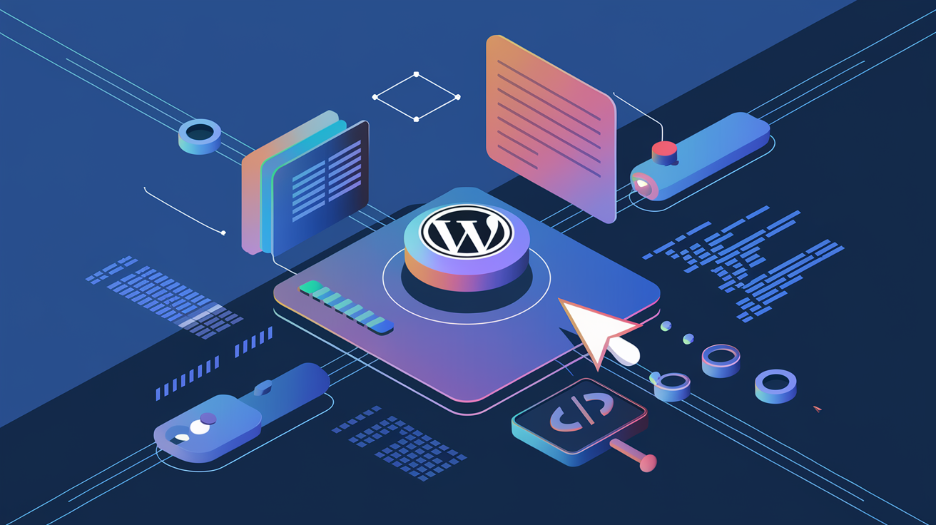 WordPress Services